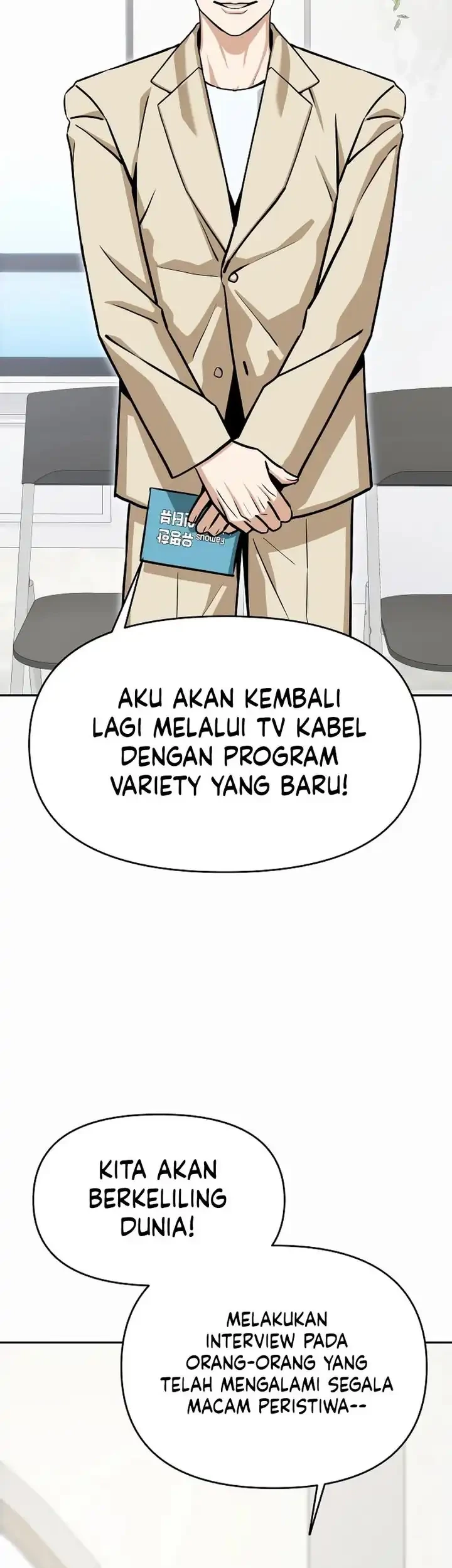 Halaman 239