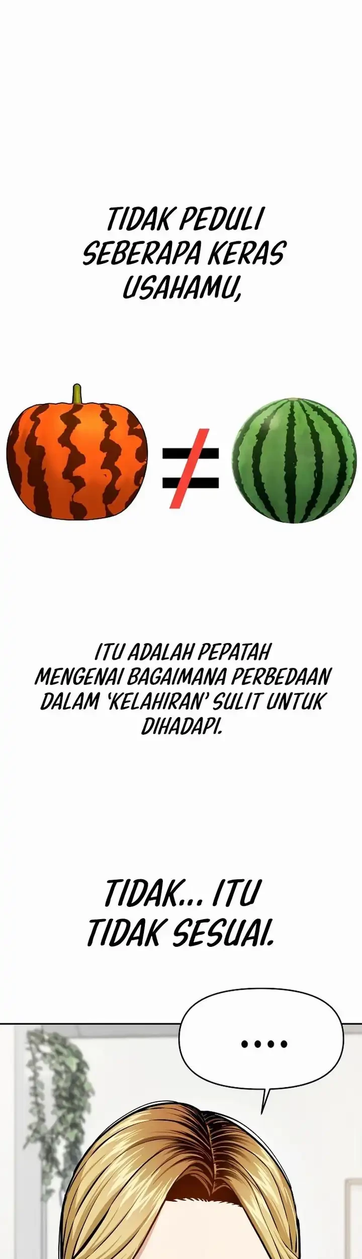 Halaman 196