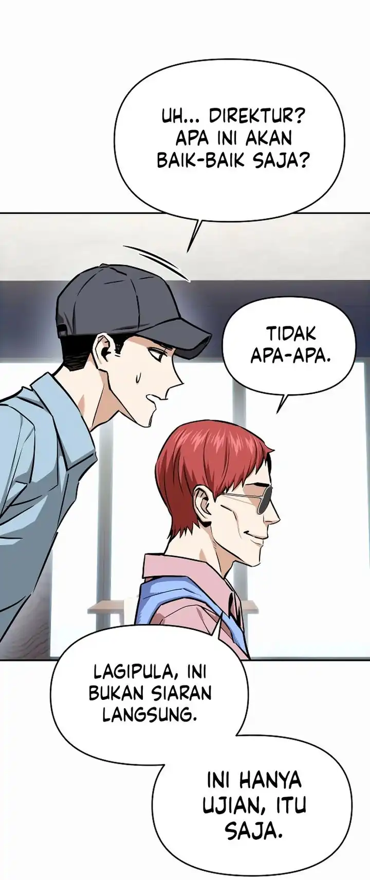 Halaman 246