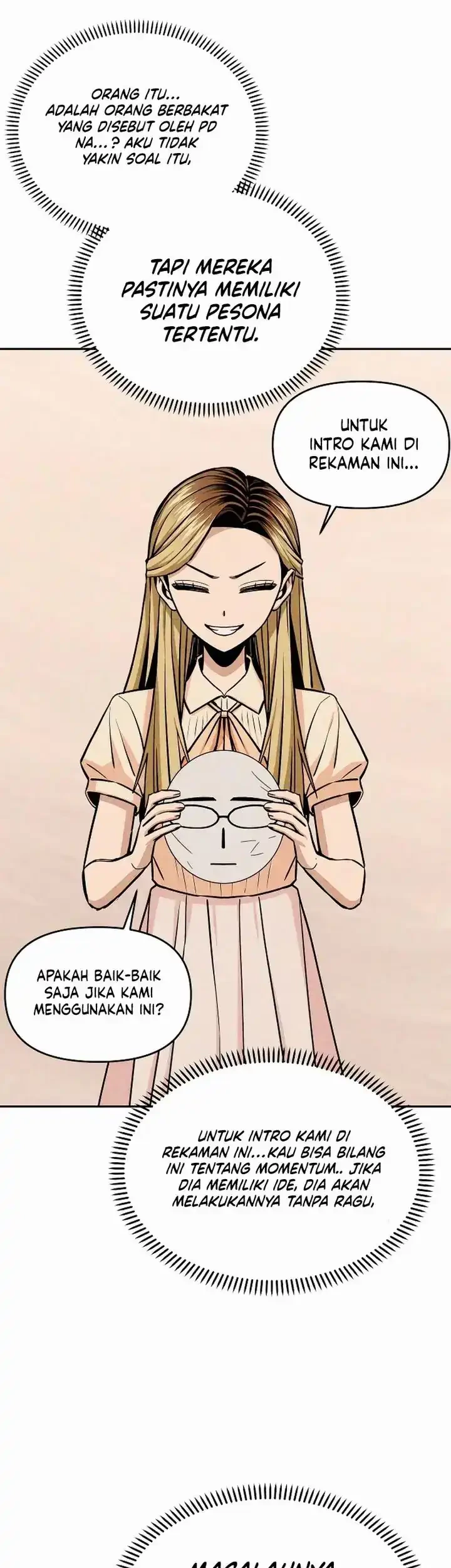 Halaman 247