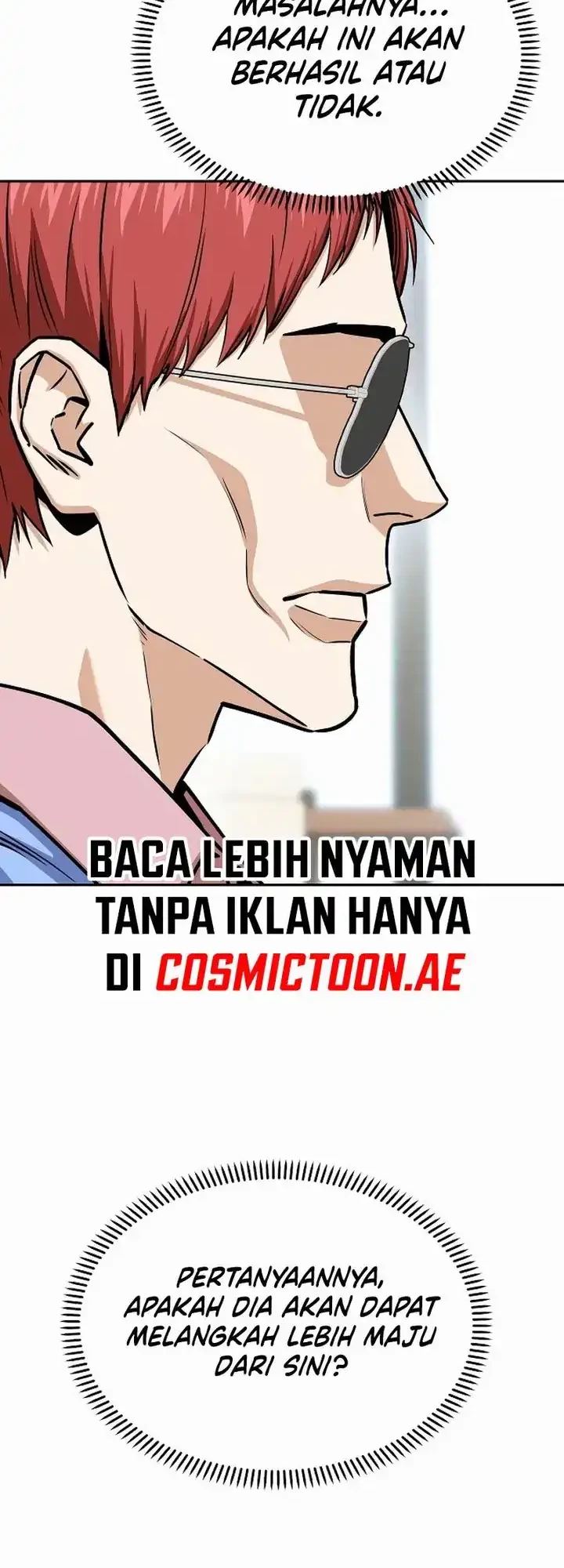 Halaman 248