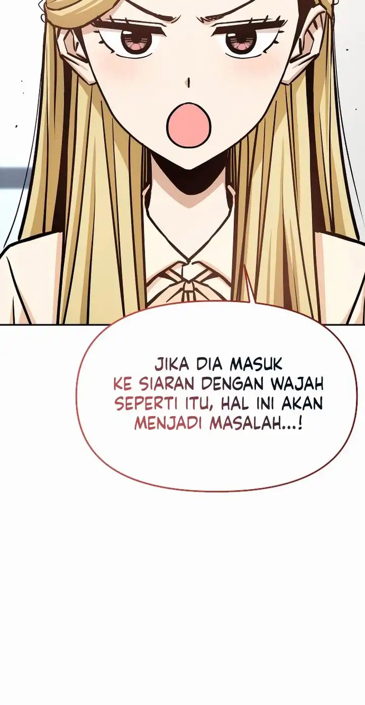 Halaman 251