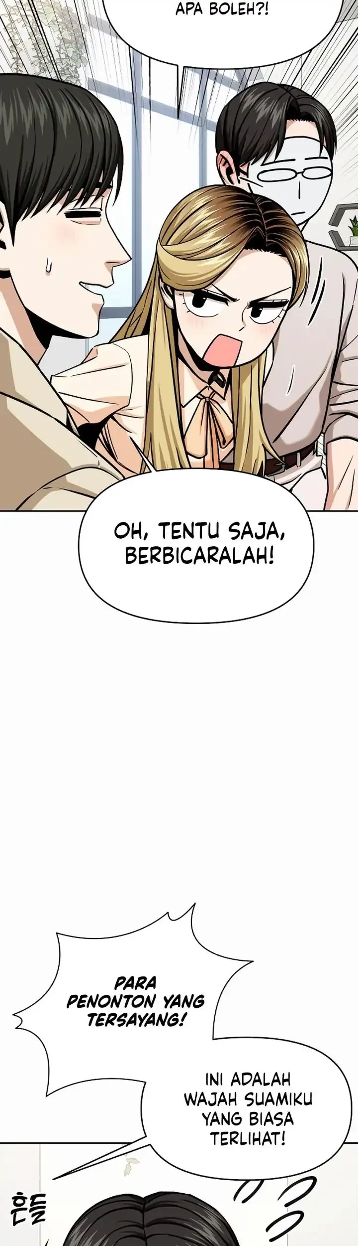 Halaman 254