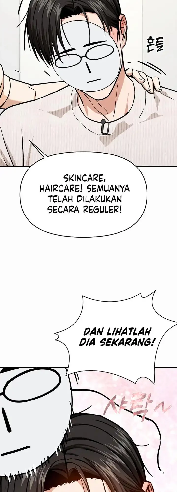 Halaman 255