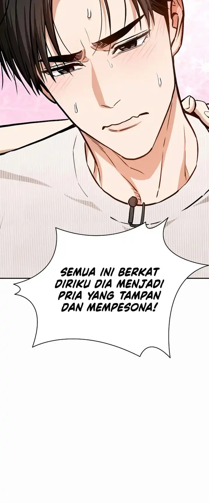 Halaman 256