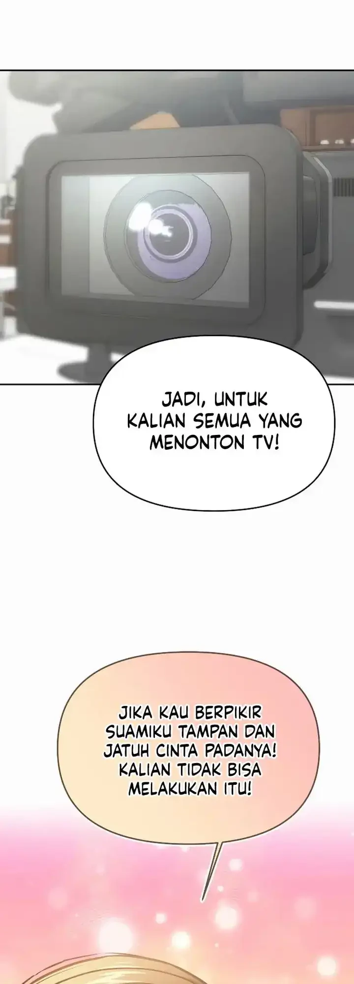 Halaman 258