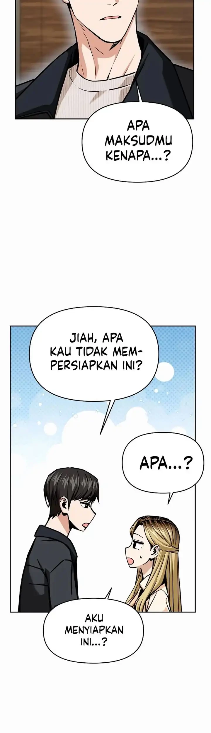 Halaman 206