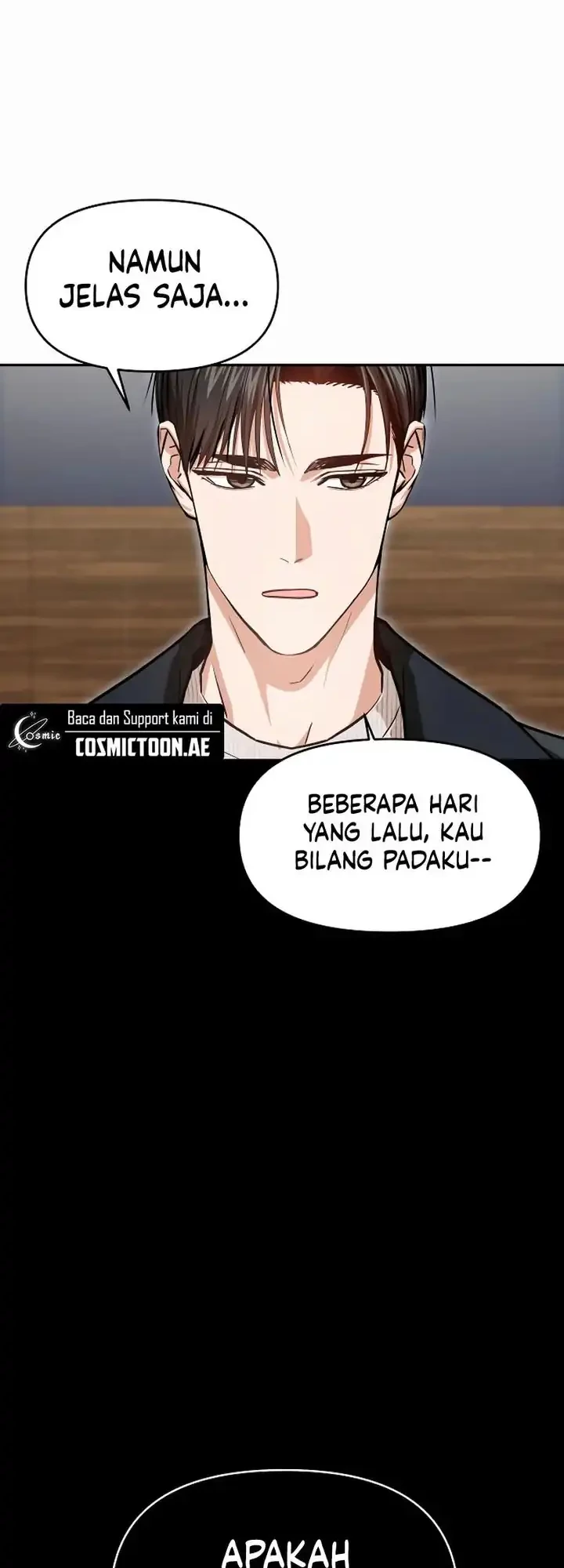 Halaman 207