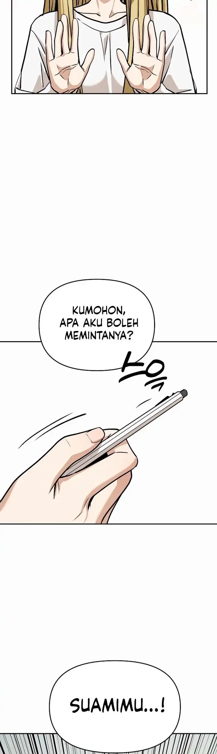 Halaman 156