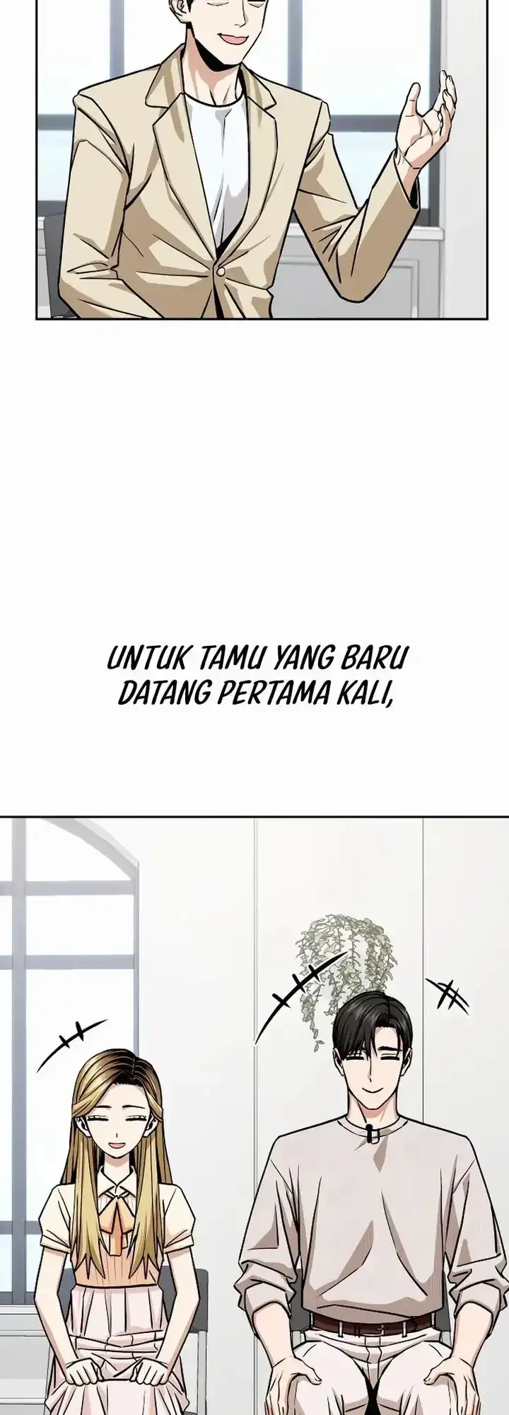 Halaman 159