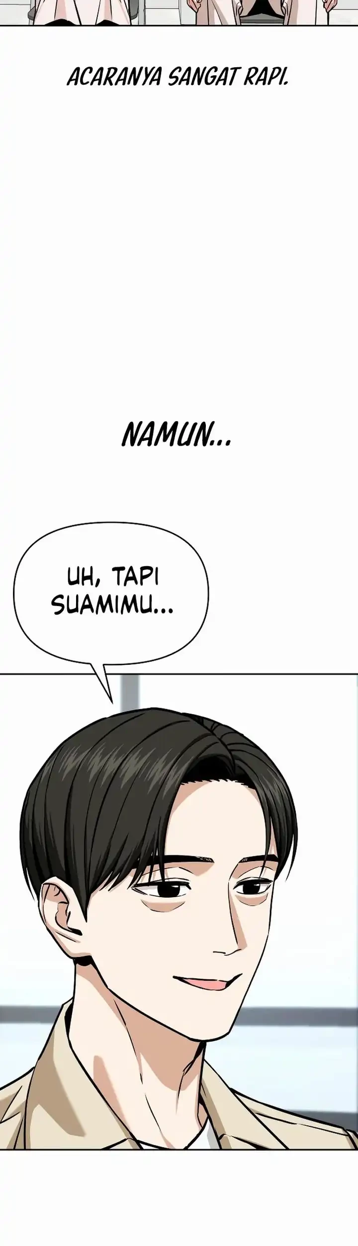 Halaman 160