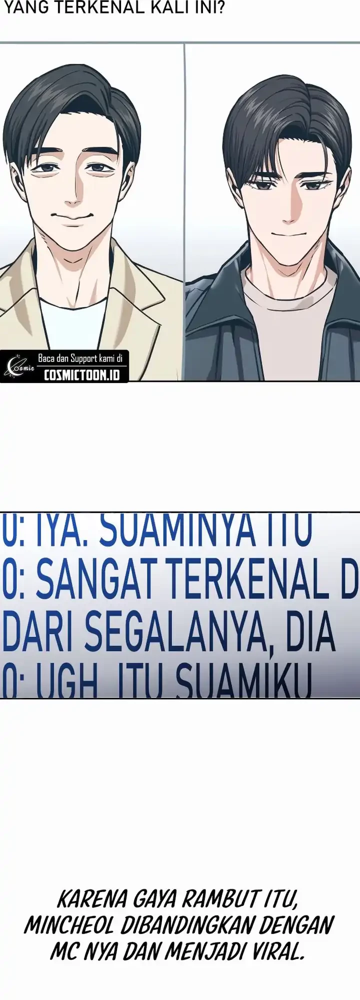 Halaman 163