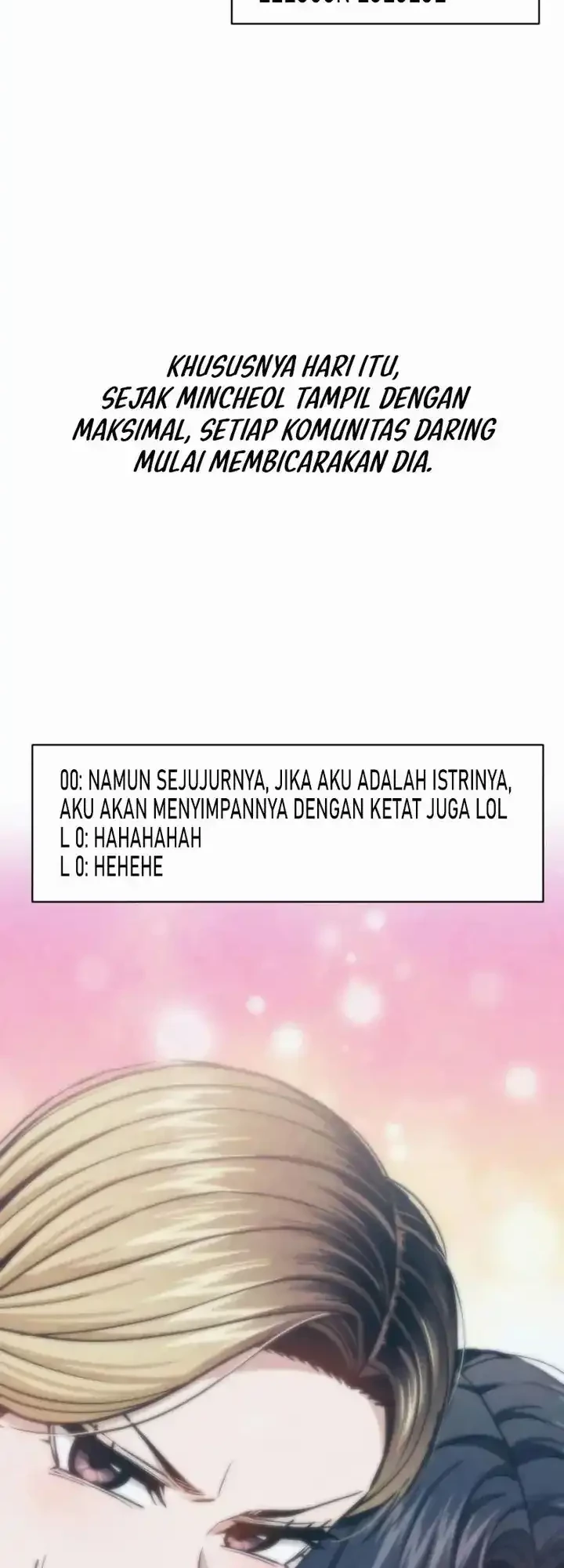 Halaman 165