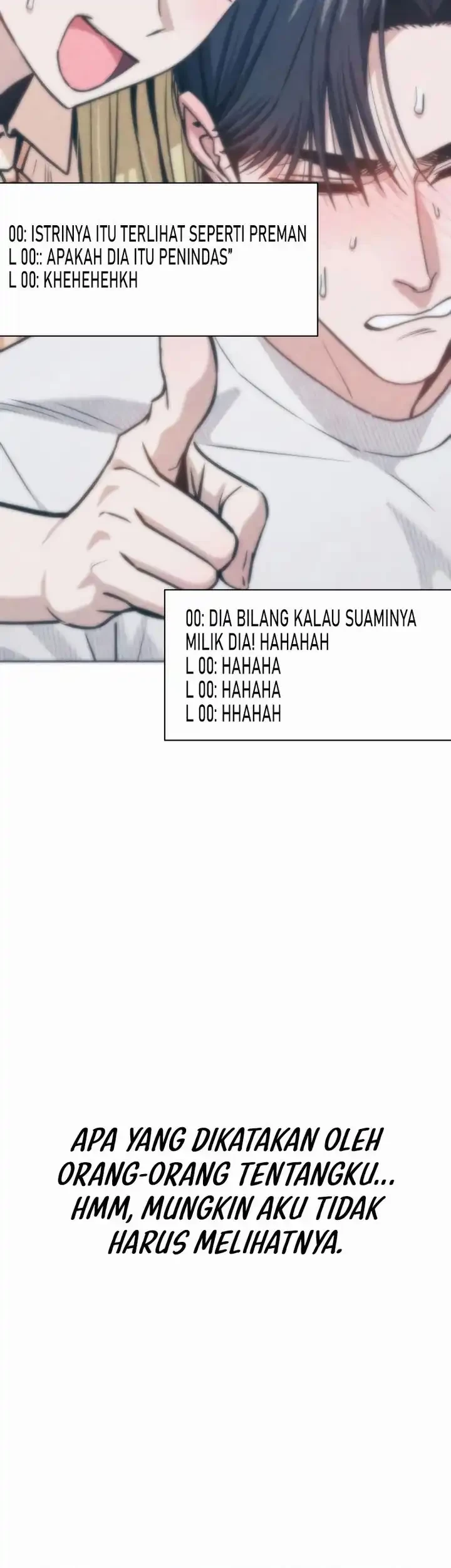 Halaman 166