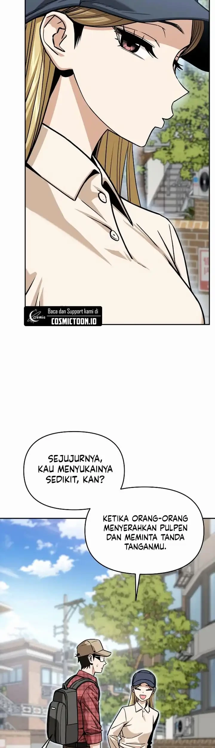Halaman 168