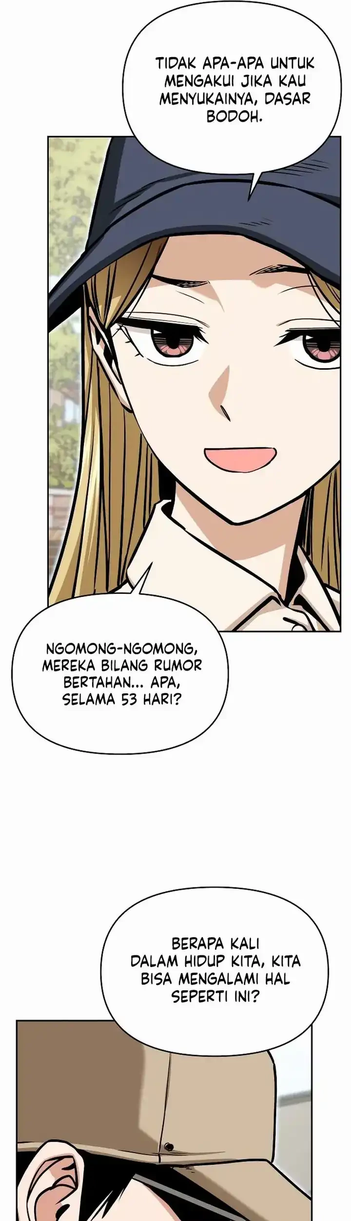 Halaman 170