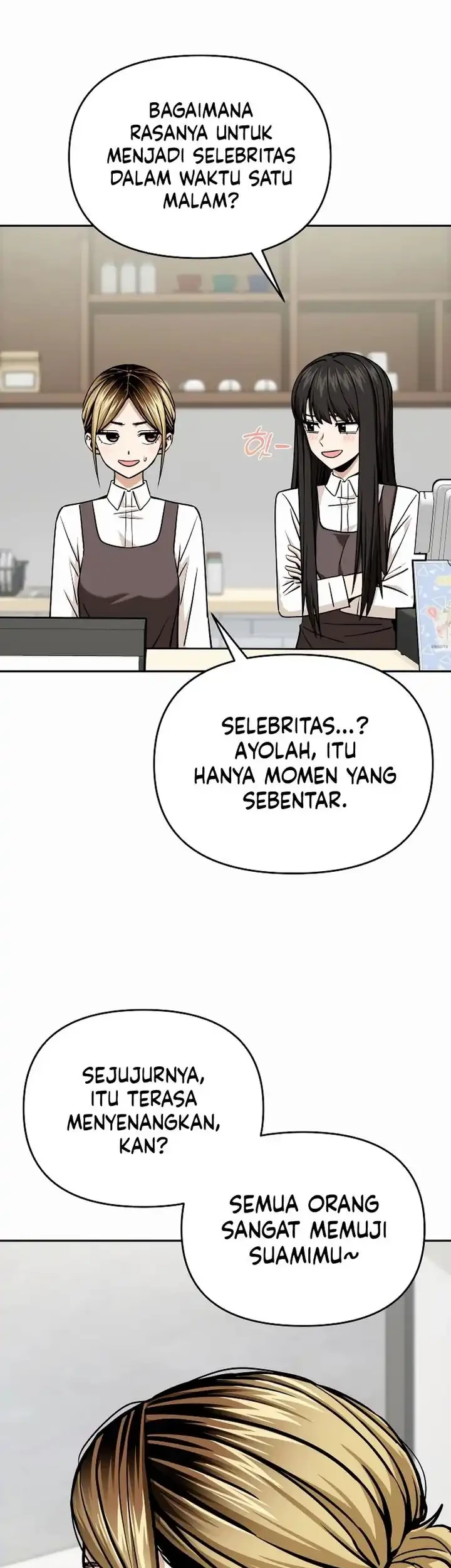 Halaman 174