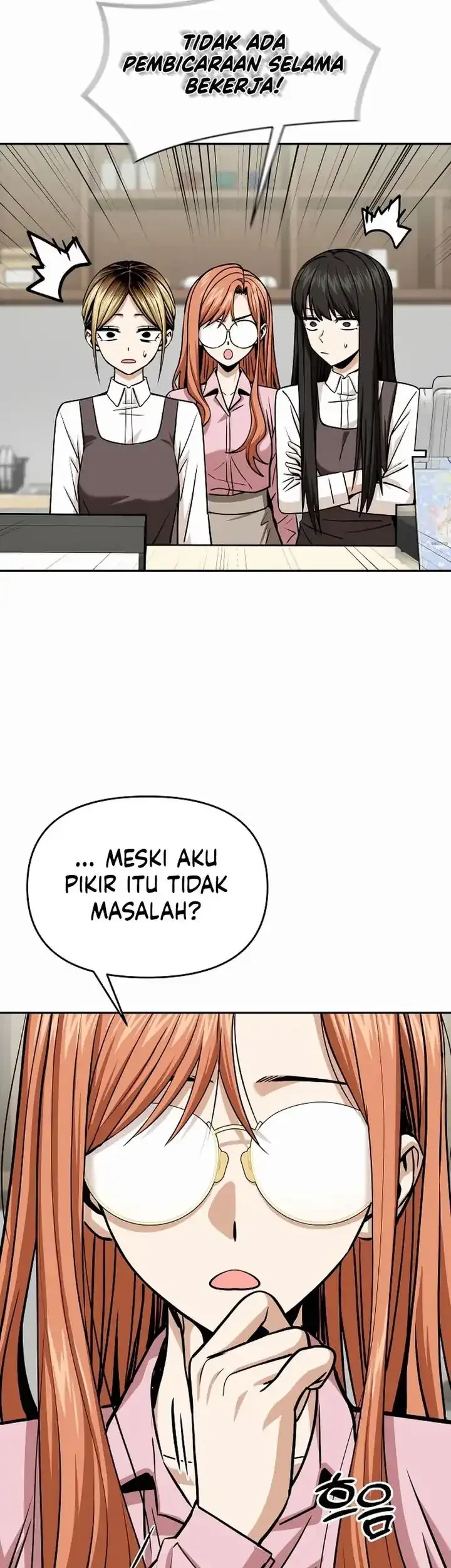 Halaman 176