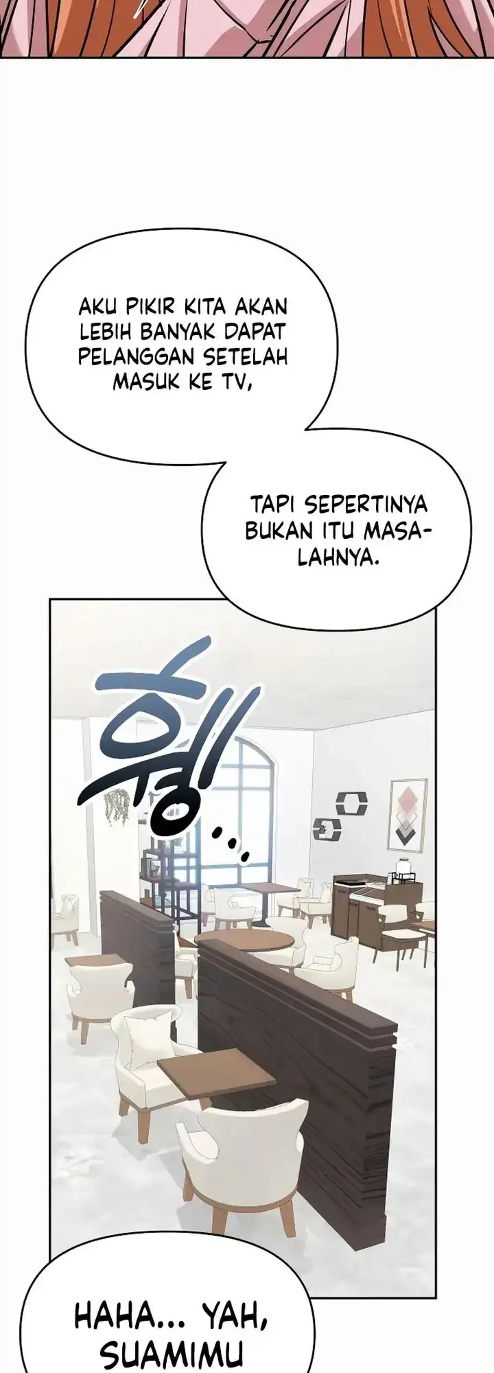 Halaman 177