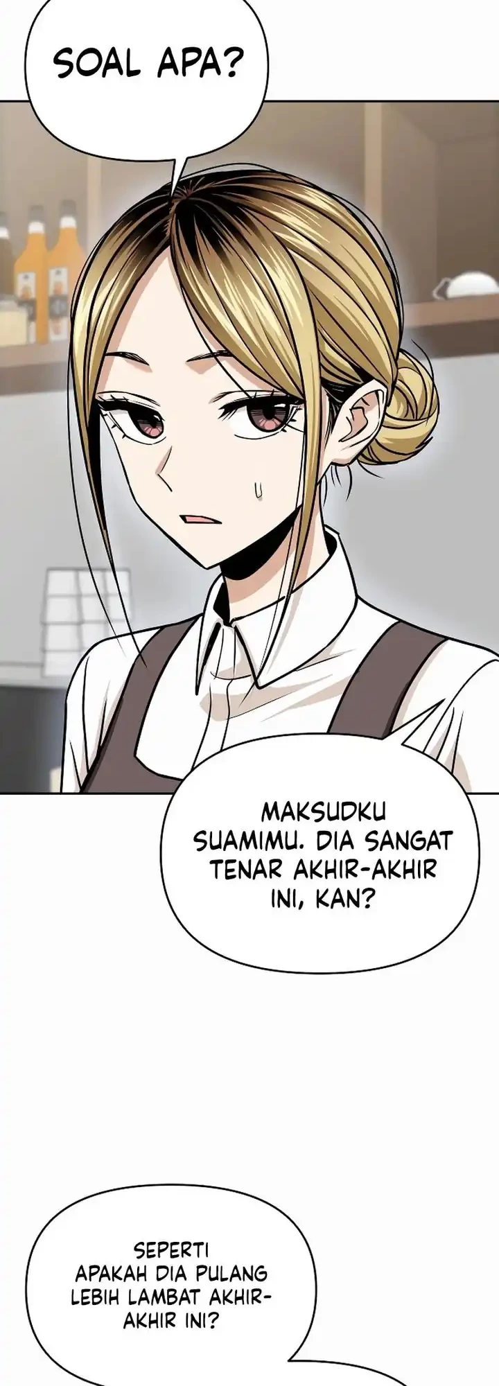 Halaman 179