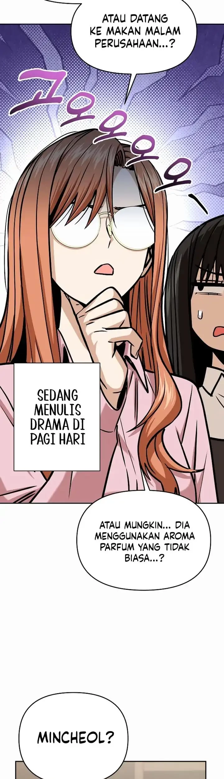 Halaman 180