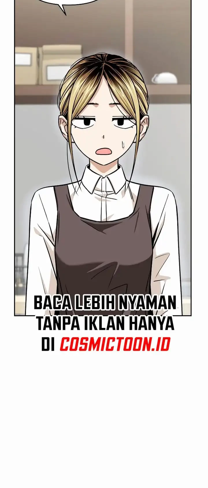 Halaman 181
