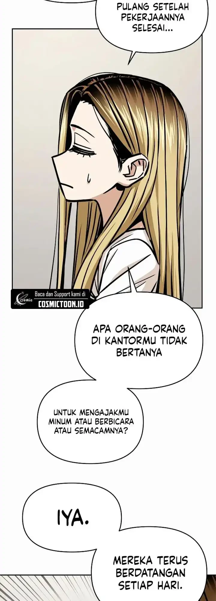 Halaman 183