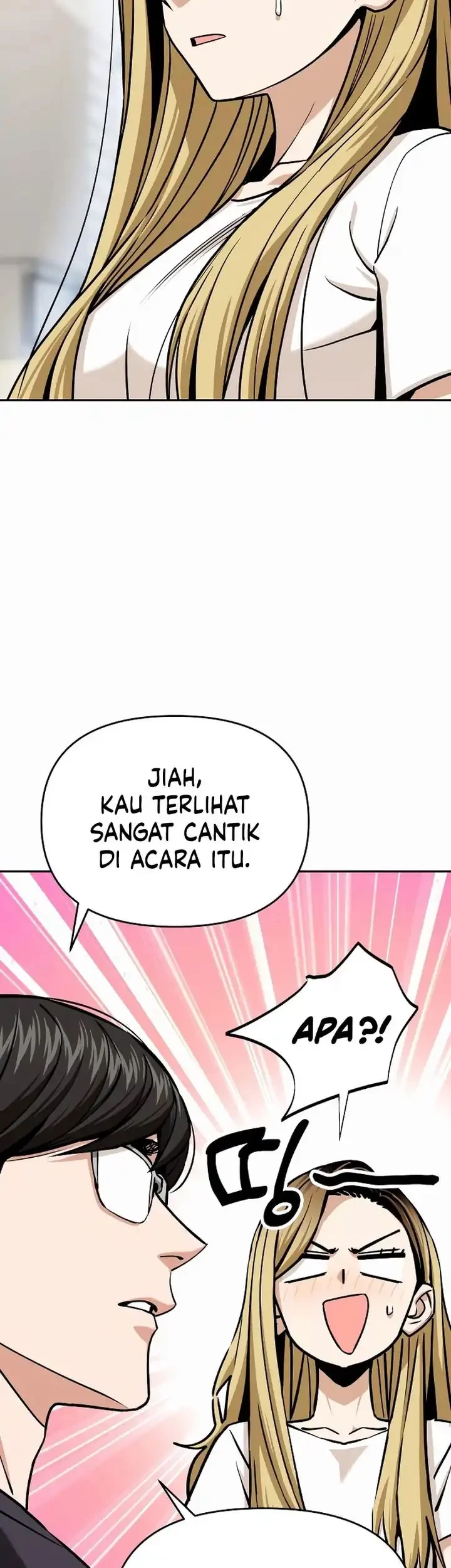 Halaman 186