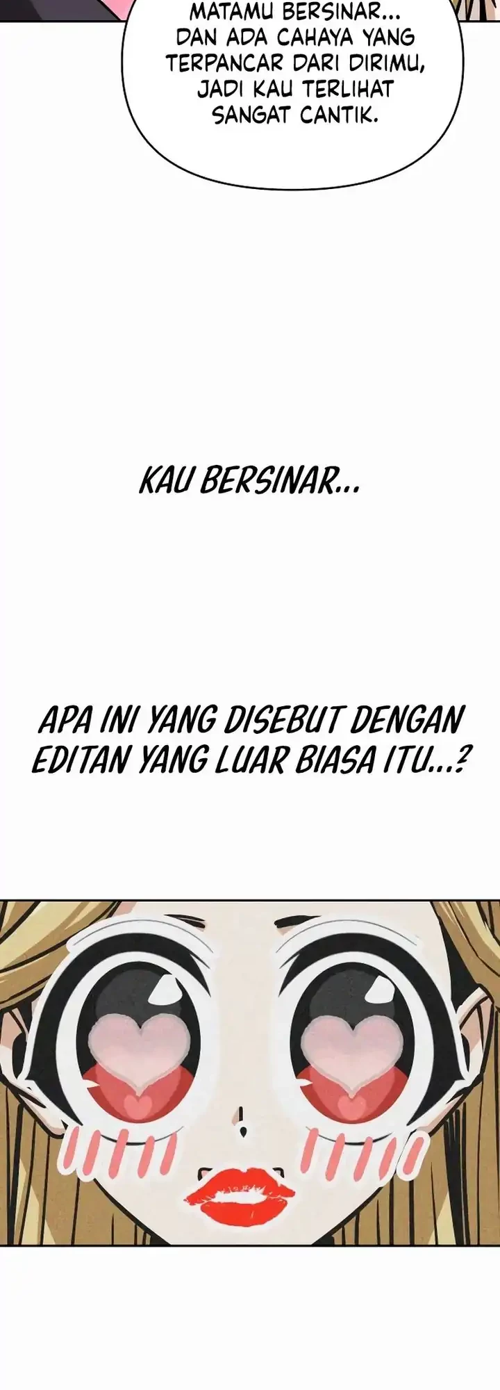 Halaman 187