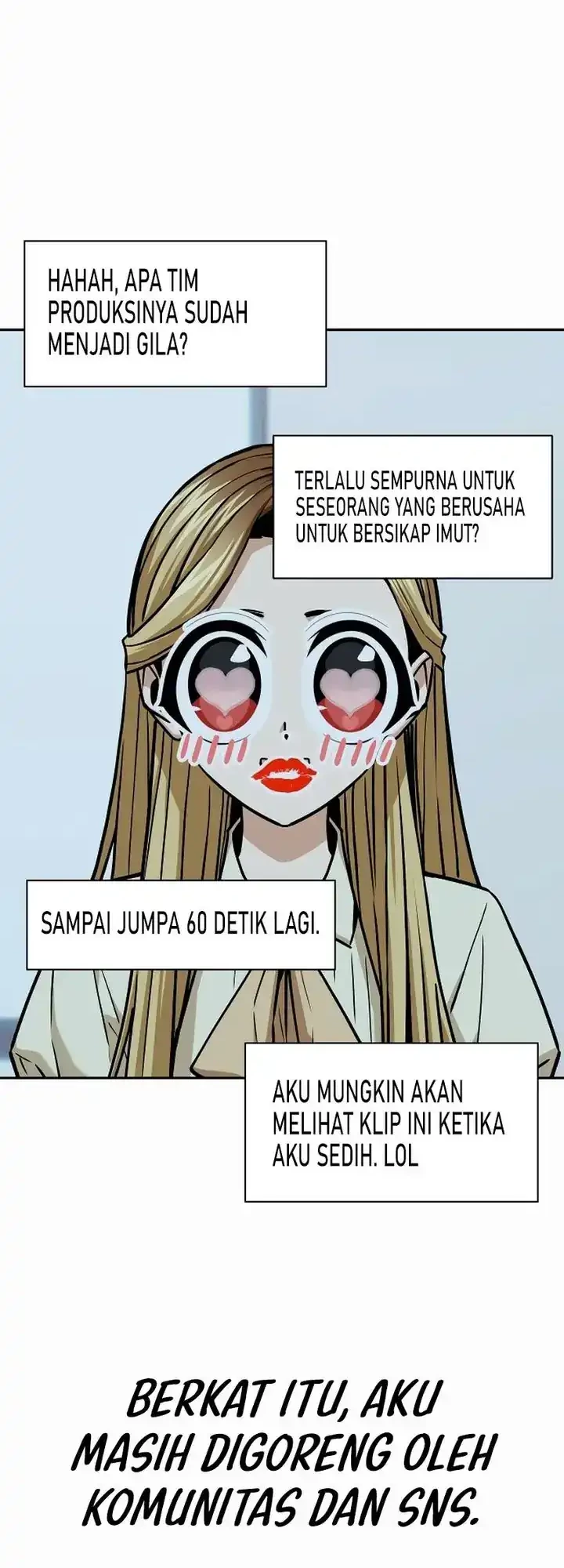 Halaman 189