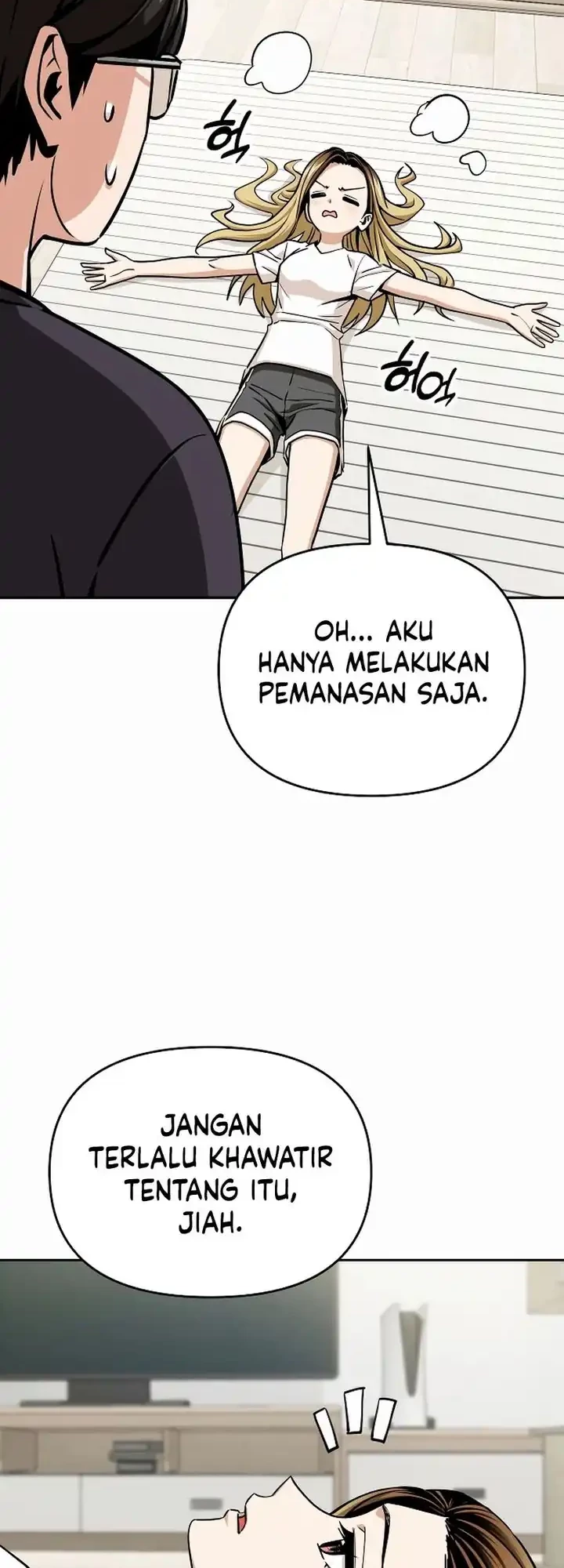 Halaman 191