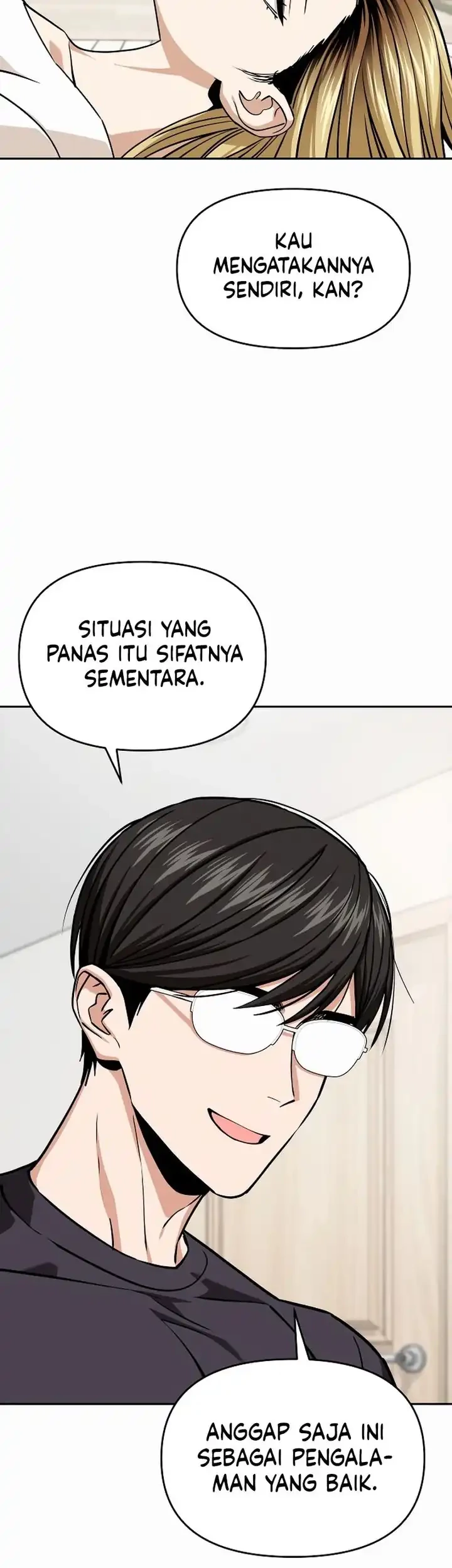 Halaman 192