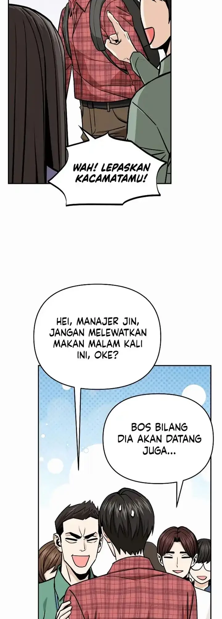 Halaman 195