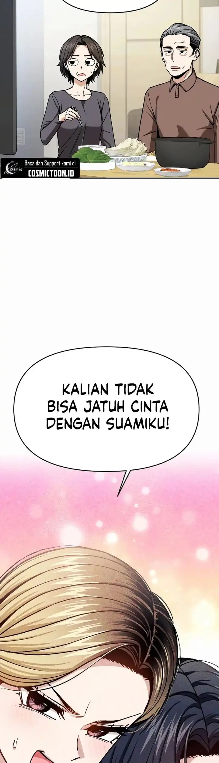 Halaman 141