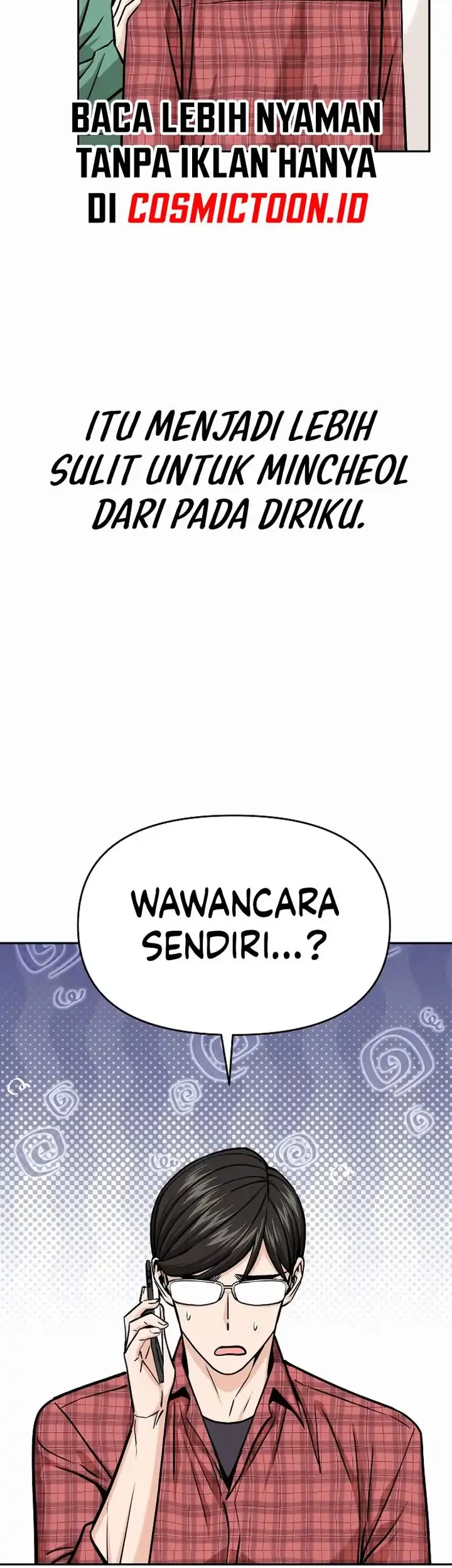 Halaman 196