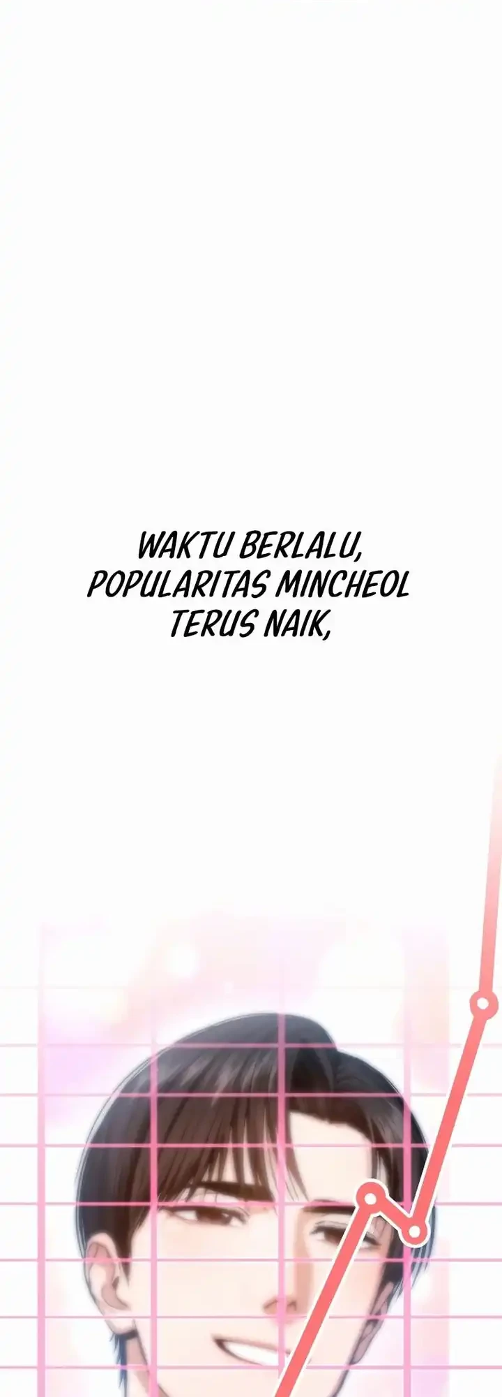 Halaman 197