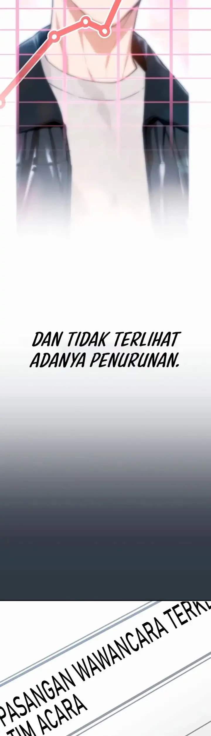 Halaman 198