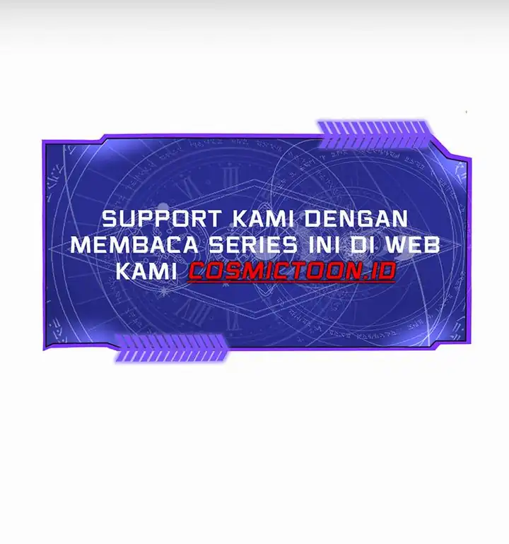 Halaman 202
