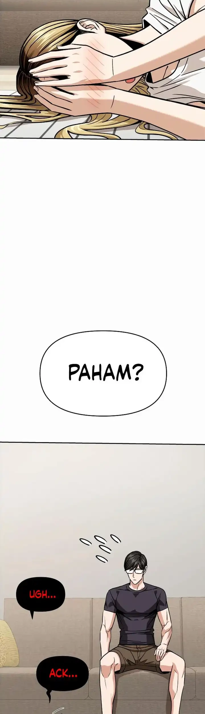 Halaman 143
