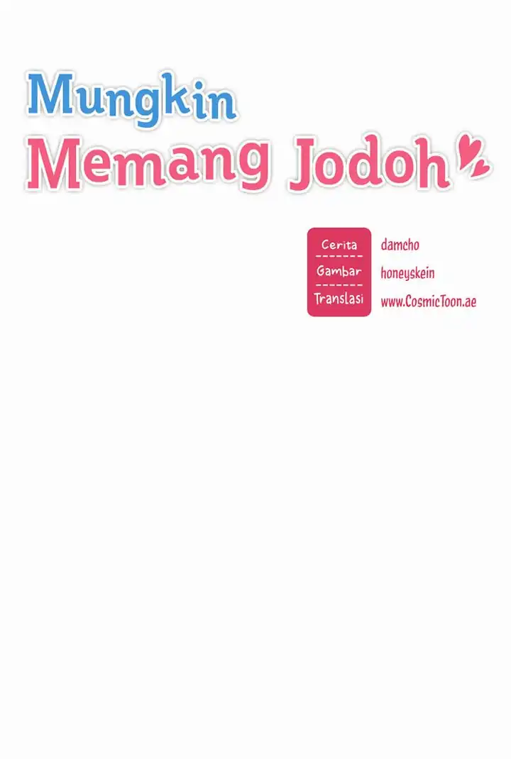 Halaman 145