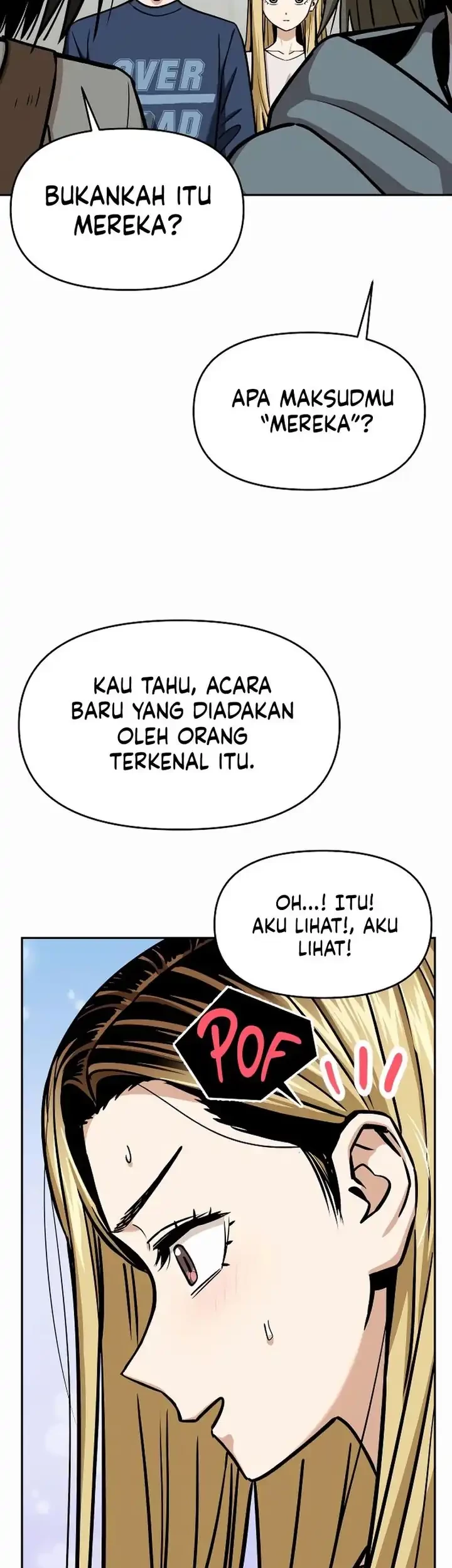 Halaman 148