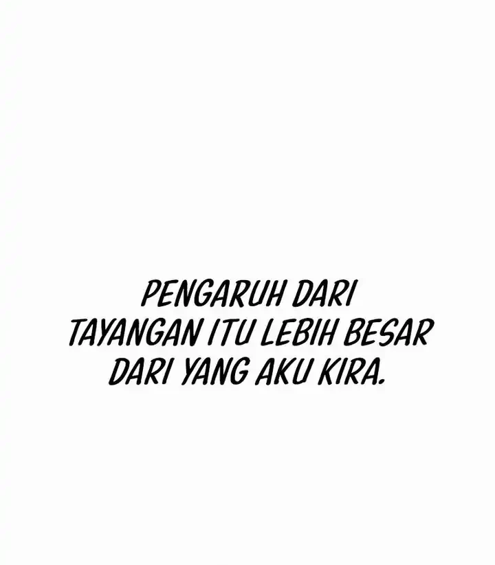 Halaman 151