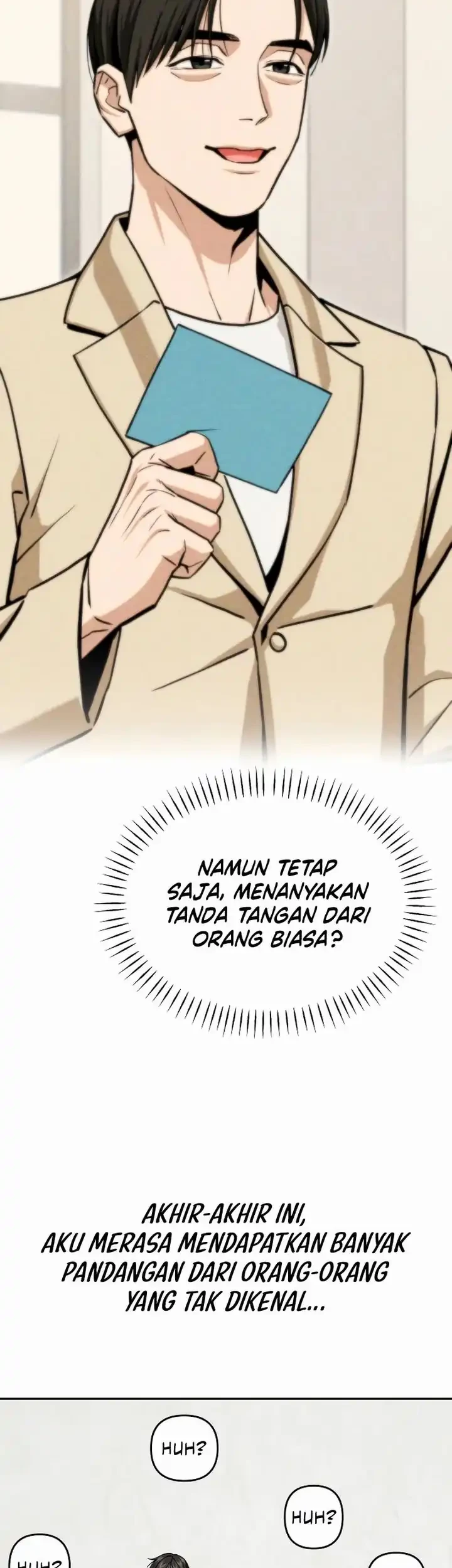 Halaman 154