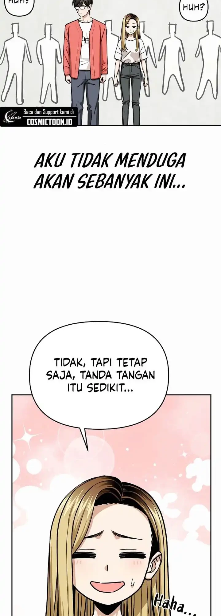 Halaman 155