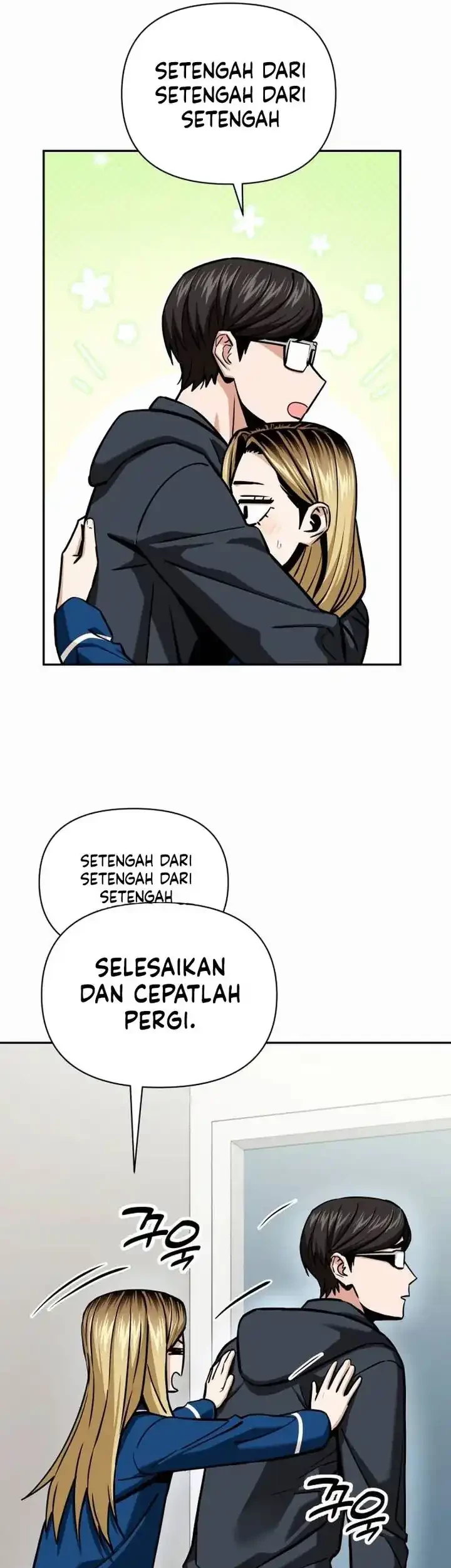 Halaman 162
