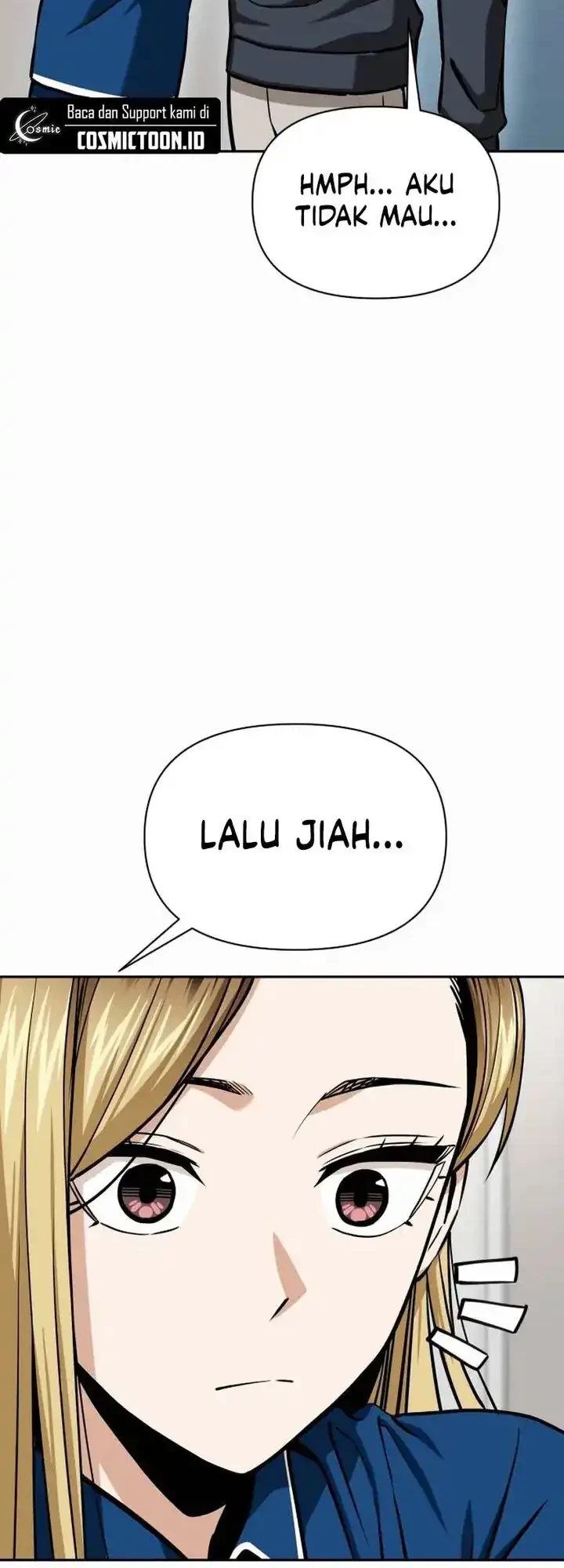 Halaman 163