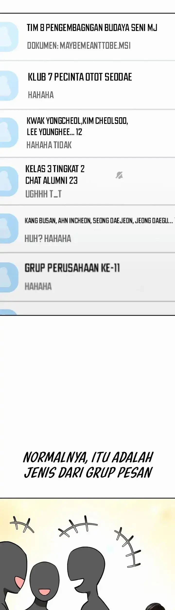 Halaman 168