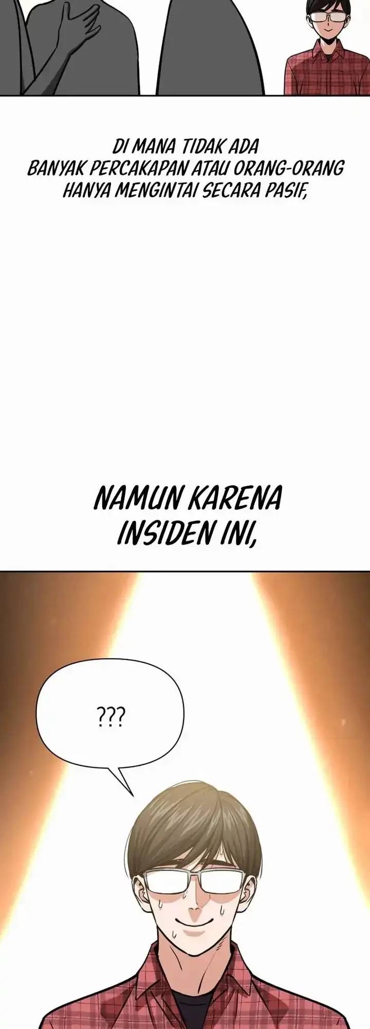 Halaman 169