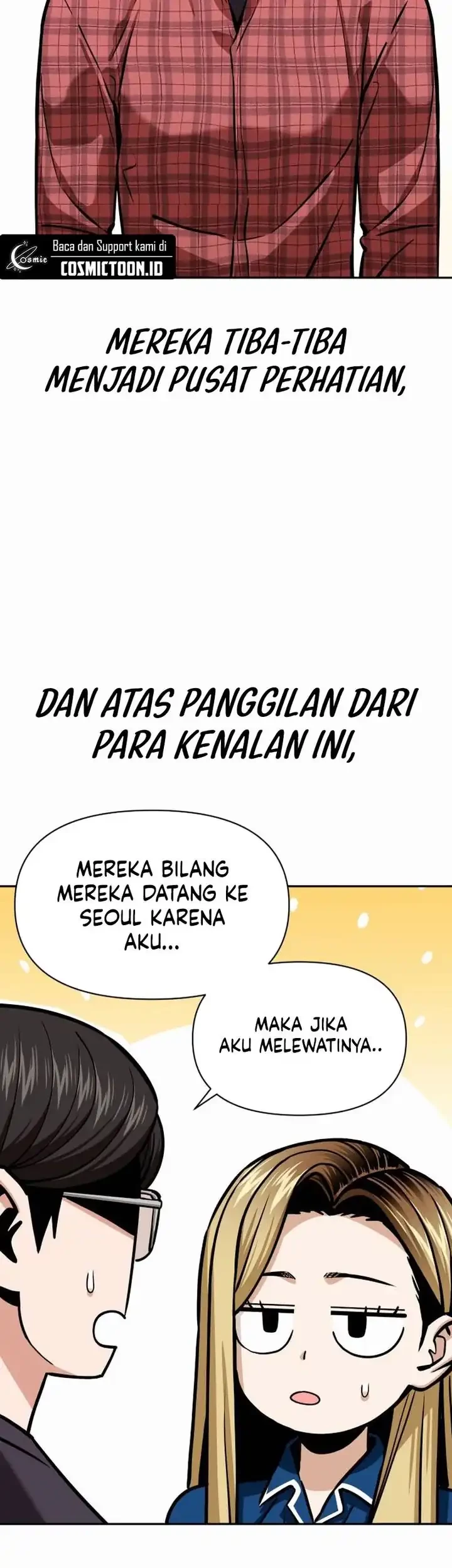 Halaman 170