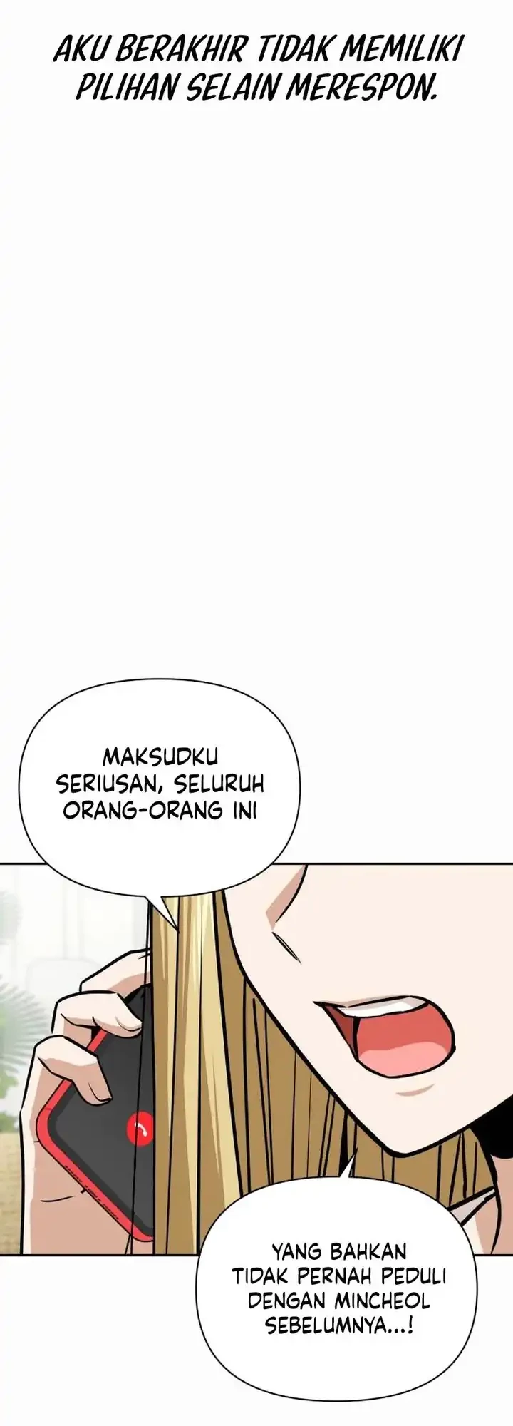 Halaman 171